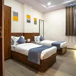 Hotel U Connect Near Rto Office, Udaipur