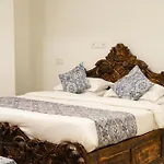 Petal Of Mewar - A Luxury Boutique Hotel