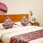 Petal Of Mewar - A Luxury Boutique Hotel