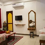 Petal Of Mewar - A Luxury Boutique Hotel