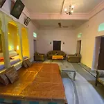 Tana Haveli - Heritage Homestay Udaipur