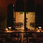Hotel Westend
