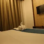 Hotel The Mountway