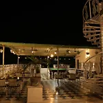 Hotel Karohi Villa