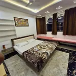Noble Nest Homestay