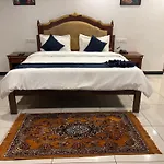 Club Azzurro Resort