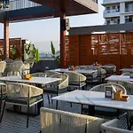 Vesta Grand Central Udaipur