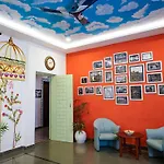 Pansal Kothi - A Boutique Hotel