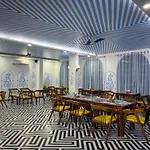Pansal Kothi - A Boutique Hotel