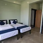 Maha Raas A Unit Of Raas Leela Hotels And Resort