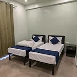 Maha Raas A Unit Of Raas Leela Hotels And Resort
