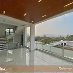 Rooms At Aravali Rani Villa