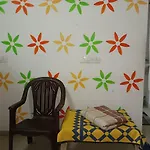 Bagol Palace