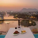 Zostel Udaipur