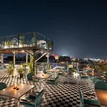 Zostel Udaipur