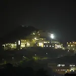 Shri Daulat Villas