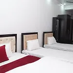 Shri Daulat Villas