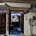 Shri Daulat Villas