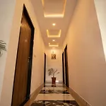 Hotel Haridas Haveli Udaipur