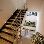 Hotel Haridas Haveli Udaipur