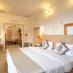 Amoraya Udaipur