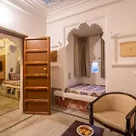 Amoraya Udaipur