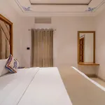 Amoraya Udaipur