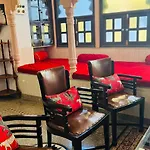 Lasani House Homestay Udaipur
