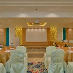 Skk Blu Hotel & Spa