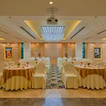 Skk Blu Hotel & Spa