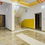 Hotel O Krk Villa