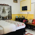 Lasani House Homestay Udaipur