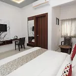 Rajmoti Hotel & Restro