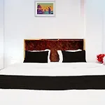 Hotel O Raj Gharana