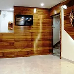 Ramana Hotel