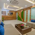 Ramana Hotel