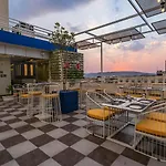 Ramana Hotel