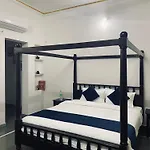 Tasya Boutique Rooms