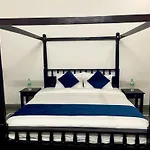 Tasya Boutique Rooms