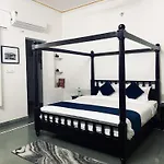 Tasya Boutique Rooms