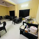 Laxmi Mahal