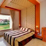 Inder Residency Resort & Spa Udaipur