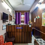 Hotel O Shreenathji Inn
