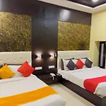 Bhagwat Stays Udaipur - Best Economy Stay In Udaipur With Swimmimg Pool