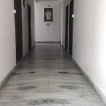 Hotel Moonlight