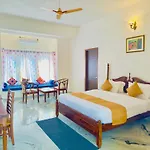 Jag Aravali Resort Udaipur By Naina Staycation - Best For Corporate Events - Family Parties - Mice