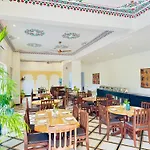 Jag Aravali Resort Udaipur By Naina Staycation - Best For Corporate Events - Family Parties - Mice