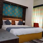 Vedic Vista Udaipur