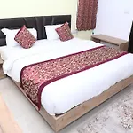 Satkar Retreat - Udaipur