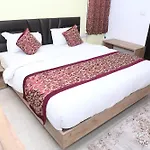 Satkar Retreat - Udaipur